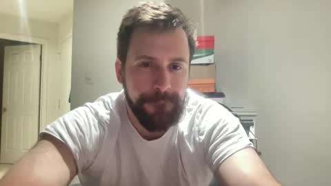 imightgetnaked online show from June 3, 2026, 1:41 am
