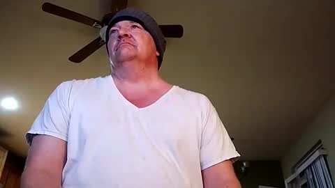 Snapshot of iminyourroom chatting on November 24, 2025, 5:51 am Iminyourroom online show from November 24, 2025, 5:51 am