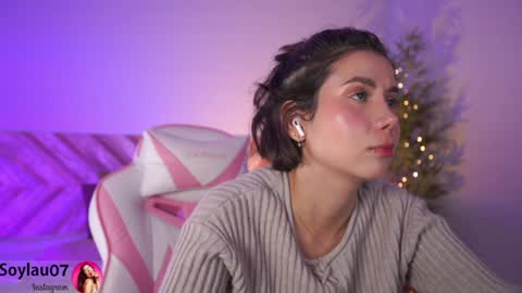 Snapshot of imjess_ chatting on December 2, 2024, 1:14 am imjess_ online show from December 2, 2024, 1:14 am