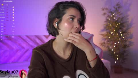 Snapshot of imjess_ chatting on December 11, 2024, 11:32 pm imjess_ online show from December 11, 2024, 11:32 pm