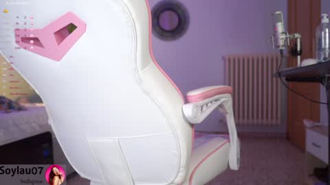 Snapshot of imjess_ chatting on December 15, 2024, 5:13 am imjess_ online show from December 15, 2024, 5:13 am