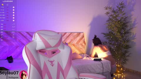 Snapshot of imjess_ chatting on December 22, 2024, 3:11 am imjess_ online show from December 22, 2024, 3:11 am