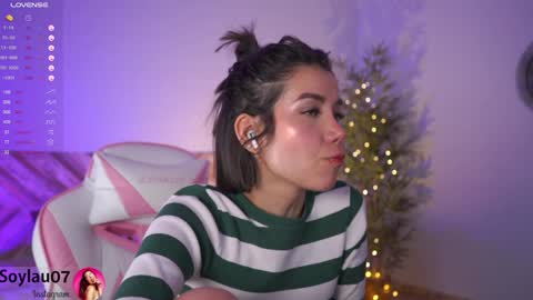 Snapshot of imjess_ chatting on December 22, 2024, 11:52 pm imjess_ online show from December 22, 2024, 11:52 pm