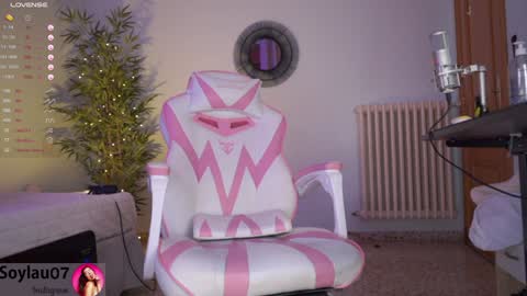 Snapshot of imjess_ chatting on December 23, 2024, 2:56 am imjess_ online show from December 23, 2024, 2:56 am