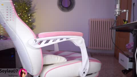 Snapshot of imjess_ chatting on January 31, 2025, 6:24 am imjess_ online show from January 31, 2025, 6:24 am