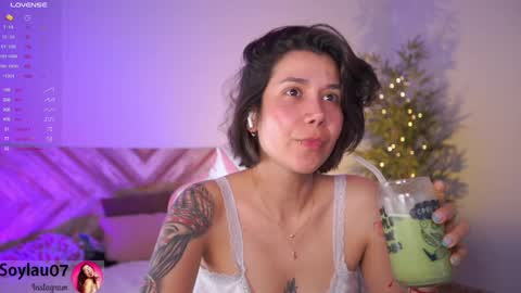 Snapshot of imjess_ chatting on March 3, 2025, 3:08 am imjess_ online show from March 3, 2025, 3:08 am