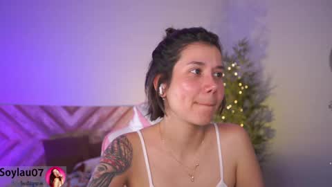 Snapshot of imjess_ chatting on March 4, 2025, 6:15 am imjess_ online show from March 4, 2025, 6:15 am