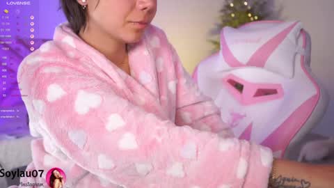 Snapshot of imjess_ chatting on March 7, 2025, 9:18 am imjess_ online show from March 7, 2025, 9:18 am