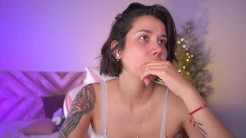Snapshot of imjess_ chatting on March 10, 2025, 3:12 am imjess_ online show from March 10, 2025, 3:12 am