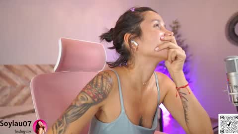 Snapshot of imjess_ chatting on September 9, 2025, 12:26 pm imjess_ online show from September 9, 2025, 12:26 pm