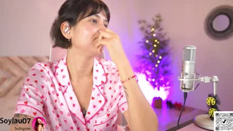 Snapshot of imjess_ chatting on September 29, 2025, 2:00 pm imjess_ online show from September 29, 2025, 2:00 pm