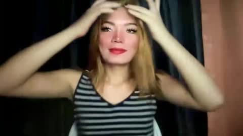 Mika online show from February 4, 2026, 7:14 am