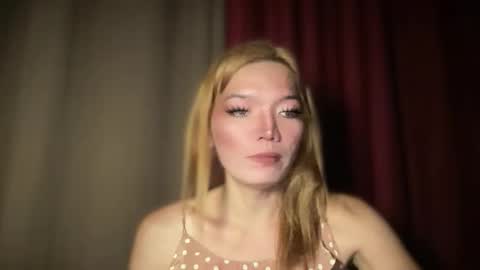 Mika online show from February 8, 2026, 10:29 am