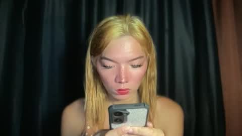 Mika online show from February 24, 2026, 3:37 am