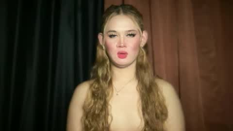 Mika online show from March 9, 2026, 6:12 pm