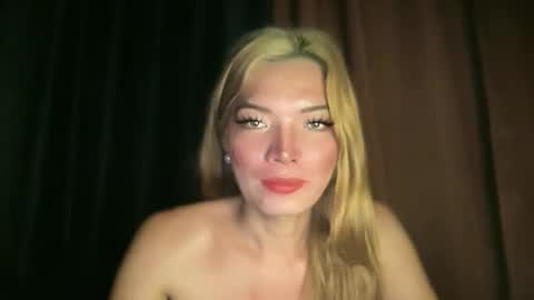 Mika online show from March 13, 2026, 5:19 pm