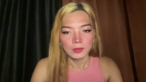 Mika online show from March 22, 2026, 2:59 am