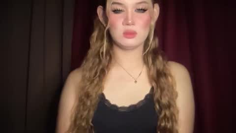 Mika online show from March 24, 2026, 12:10 pm