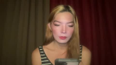 Mika online show from April 8, 2026, 5:40 am