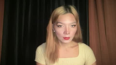 Mika online show from April 12, 2026, 6:29 am