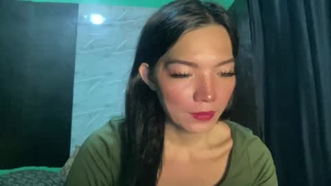 Snapshot of imjustasluttyintownxxx chatting on May 6, 2026, 7:13 am Mika online show from May 6, 2026, 7:13 am