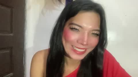 Snapshot of imjustasluttyintownxxx chatting on May 23, 2026, 4:11 pm Mika online show from May 23, 2026, 4:11 pm