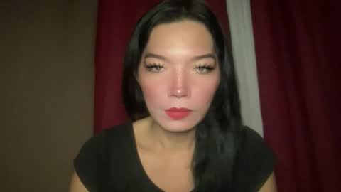 Snapshot of imjustasluttyintownxxx chatting on May 24, 2026, 8:08 am Mika online show from May 24, 2026, 8:08 am