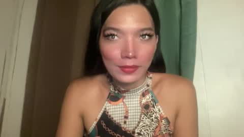 Snapshot of imjustasluttyintownxxx chatting on May 25, 2026, 7:58 am Mika online show from May 25, 2026, 7:58 am