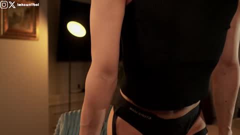 sasha hethey online show from January 14, 2026, 9:09 pm