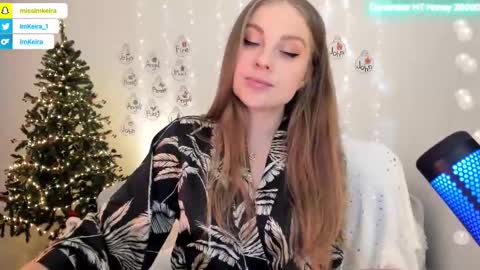 Snapshot of imkeira chatting on December 13, 2025, 8:04 pm ImKeira online show from December 13, 2025, 8:04 pm