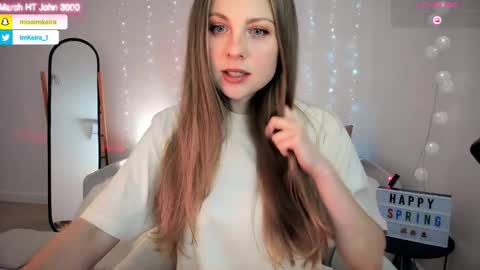 Snapshot of imkeira chatting on March 1, 2026, 8:11 pm ImKeira online show from March 1, 2026, 8:11 pm