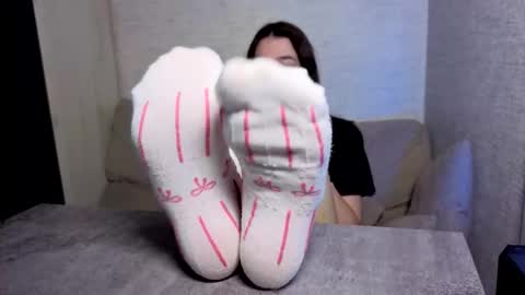 Snapshot of imkittygirlss chatting on October 19, 2025, 3:56 pm imkittygirlss online show from October 19, 2025, 3:56 pm