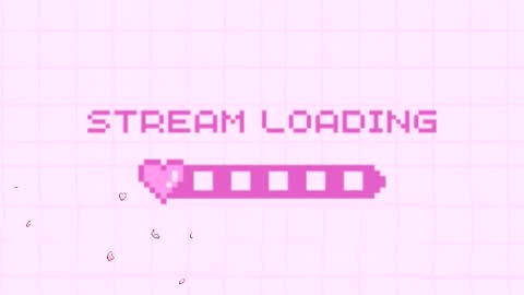 Snapshot of imkittygirlss chatting on October 24, 2025, 1:29 pm imkittygirlss online show from October 24, 2025, 1:29 pm