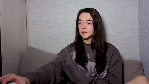 Snapshot of imkittygirlss chatting on November 15, 2025, 2:13 pm imkittygirlss online show from November 15, 2025, 2:13 pm