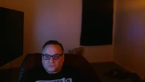 Snapshot of imkmac chatting on December 5, 2024, 4:42 am Kel online show from December 5, 2024, 4:42 am