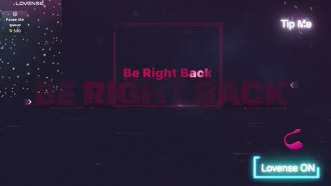 Snapshot of imladygrace chatting on November 15, 2025, 1:18 pm LadyGrace online show from November 15, 2025, 1:18 pm