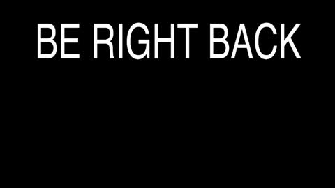 imlexagray online show from March 1, 2026, 4:36 am