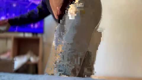 Snapshot of imlightskn chatting on February 20, 2025, 1:25 am imlightskn online show from February 20, 2025, 1:25 am