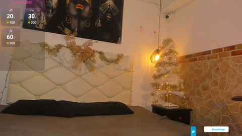 Snapshot of imlodge chatting on December 7, 2024, 3:25 am Camilo Lodge online show from December 7, 2024, 3:25 am