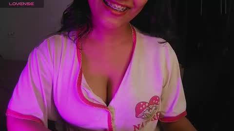 ROSE online show from October 29, 2025, 1:13 pm