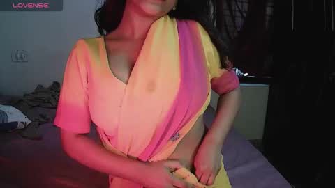 ROSE online show from November 7, 2025, 11:21 am