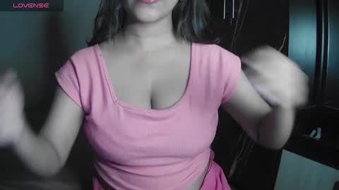 ROSE online show from January 5, 2026, 8:01 pm