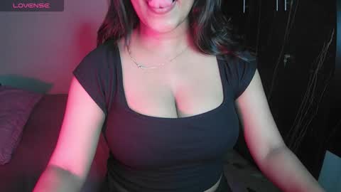 ROSE online show from January 10, 2026, 7:04 pm