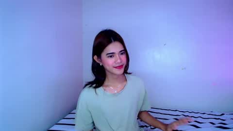 imma online show from May 17, 2026, 9:49 am