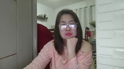 Snapshot of immaculate02 chatting on November 16, 2025, 3:39 pm Immaculate02 online show from November 16, 2025, 3:39 pm