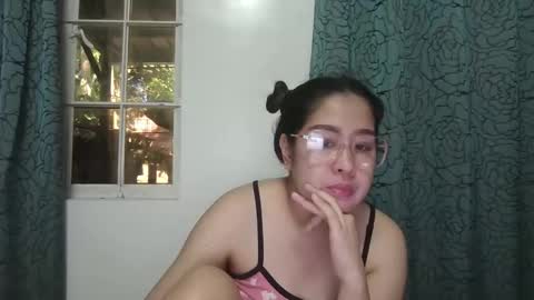 Snapshot of immaculate02 chatting on February 3, 2026, 7:24 am Immaculate02 online show from February 3, 2026, 7:24 am