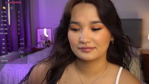 Imma  online show from December 12, 2024, 3:21 am