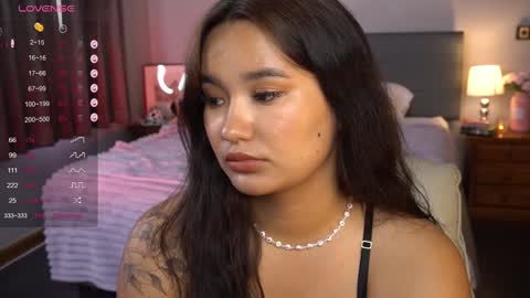 Imma  online show from February 7, 2025, 6:24 am