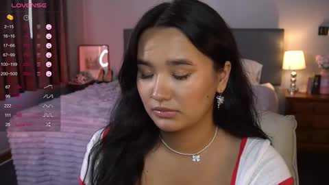 Imma  online show from March 3, 2025, 6:59 am