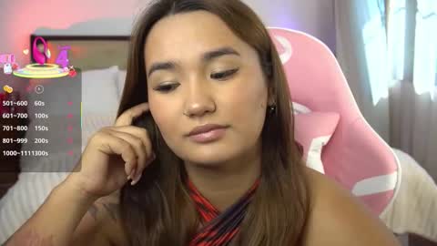 Imma  online show from December 4, 2025, 3:49 am